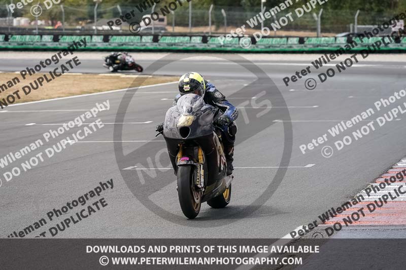 Val De Vienne;event digital images;france;motorbikes;no limits;peter wileman photography;trackday;trackday digital images